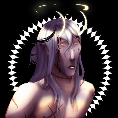 Punished 19-12-2022 Luci