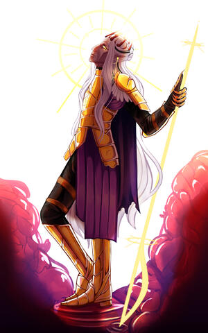 Pride 21-1-2024 Luci